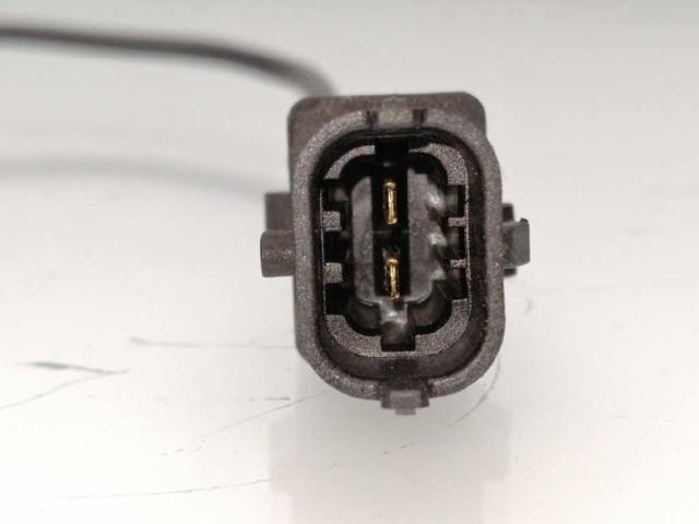 OPEL 55564977 Sensor de temperatura de gases de escape antes del catalizador  comprar en Albacete