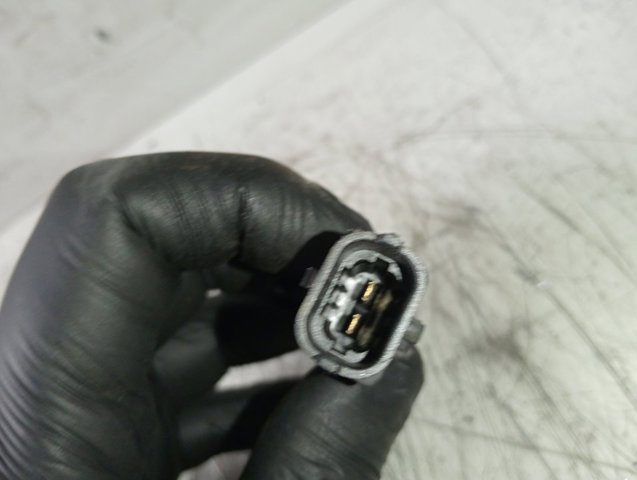 55564977 OPEL Sensor de temperatura de gases de escape antes del catalizador  comprar en Lleida