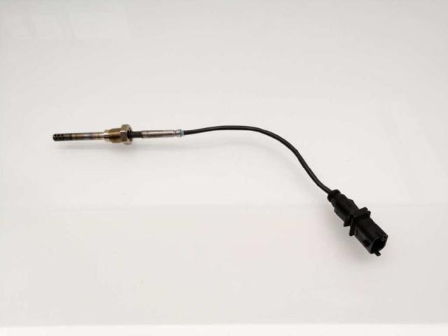 55564977 OPEL Sensor de temperatura de gases de escape antes del catalizador  comprar en Lleida