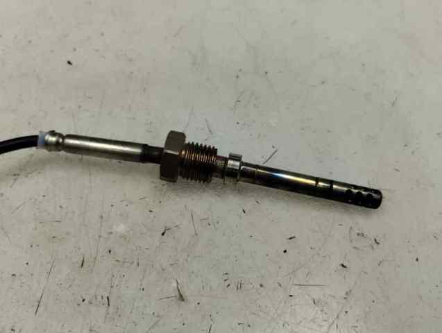 55564977 OPEL Sensor de temperatura de gases de escape antes del catalizador comprar Bilbao