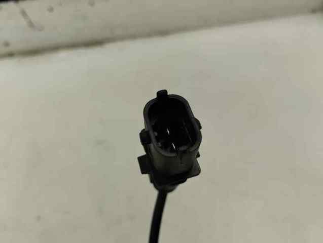 55564977 Sensor de temperatura de gases de escape antes del catalizador  comprar en Zaragoza