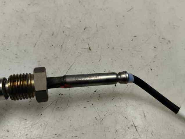 55564977 Sensor de temperatura de gases de escape antes del catalizador  comprar en Reus