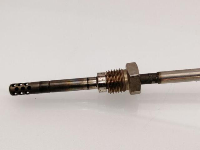 OPEL 55564977 Sensor de temperatura de gases de escape antes del catalizador  comprar en Albacete