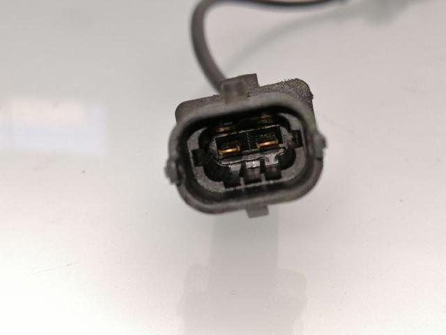 OPEL 55564977 Sensor de temperatura de gases de escape antes del catalizador  comprar en Albacete