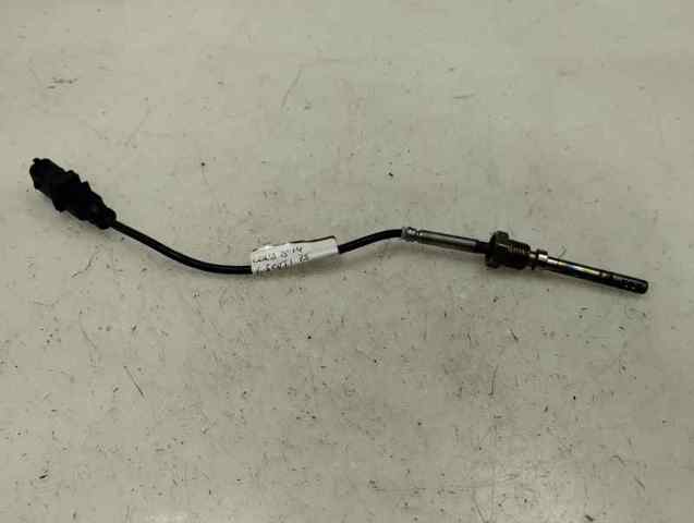 55564977 OPEL Sensor de temperatura de gases de escape antes del catalizador comprar Madrid