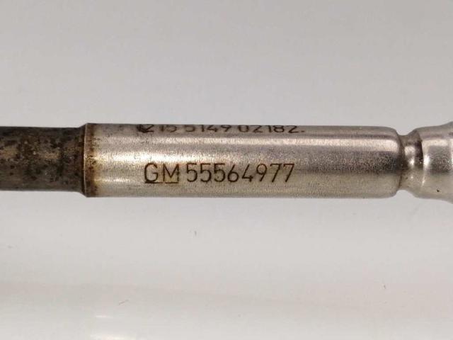 OPEL 55564977 Sensor de temperatura de gases de escape antes del catalizador  disponible Lugo
