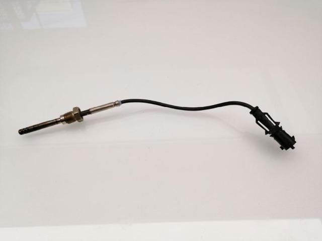 55564977 Sensor de temperatura de gases de escape antes del catalizador comprar Sevilla