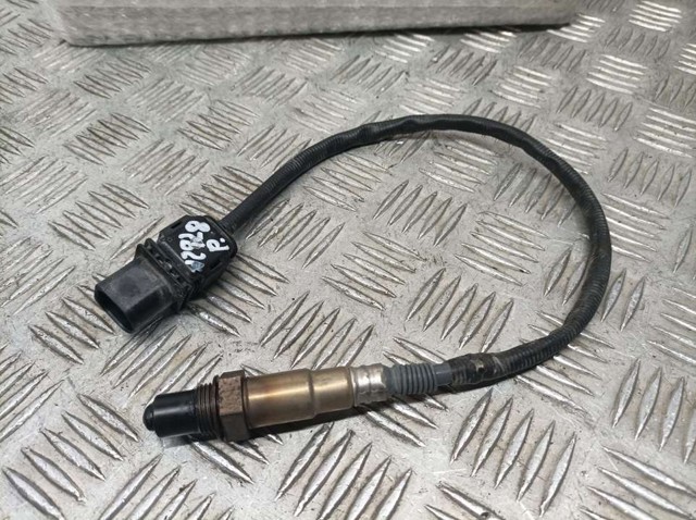 GM 55564978 Sensor de oxígeno previo al catalizador comprar Barcelona