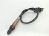 Sonda Lambda Sensor De Oxigeno Para Catalizador 55564978 OPEL