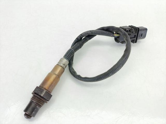 55564978 Opel