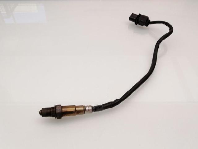 55564978 Opel