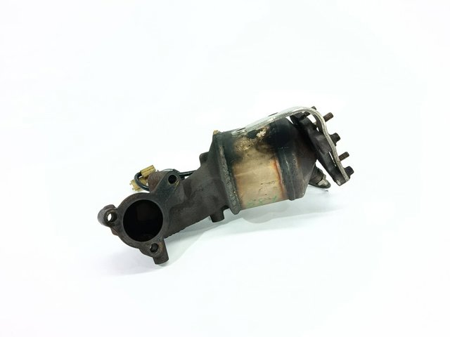 55565023 Opel