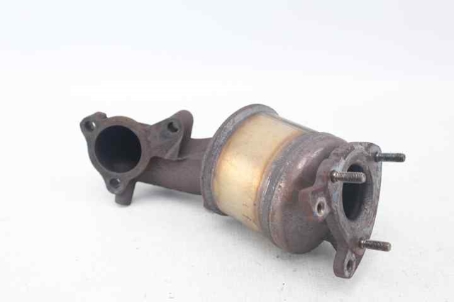 55565023 Opel