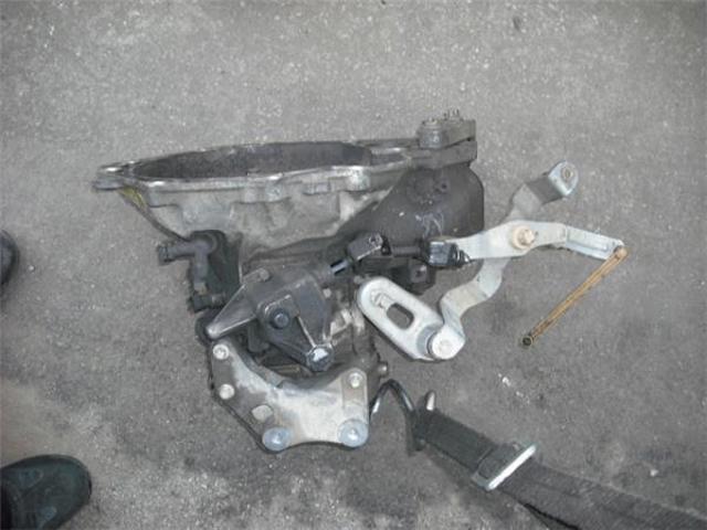 55565177 OPEL Caja de cambios  en stock Huelva