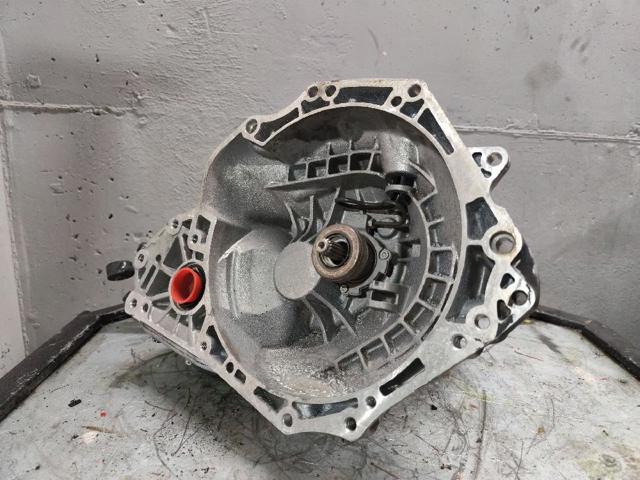 55565177 Opel