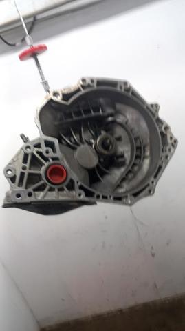 55565177 Opel