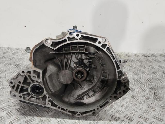 55565177 Opel
