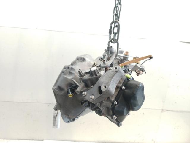 55565177 Opel
