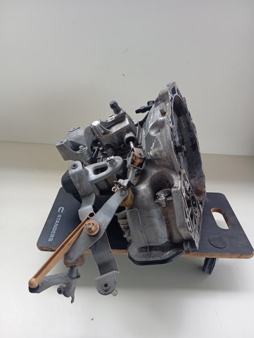 55565177 Opel