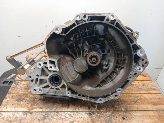 55565177 Opel