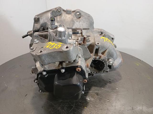 55565177 Opel