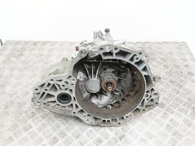 55565178 Opel