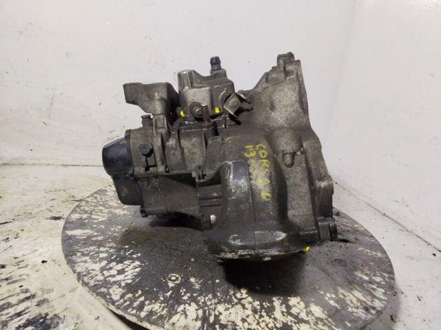 55565178 Opel