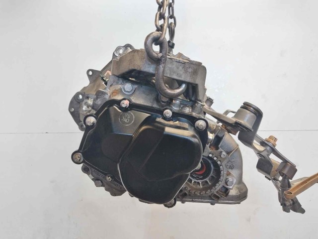 55565178 OPEL Caja de cambios  en stock Huelva