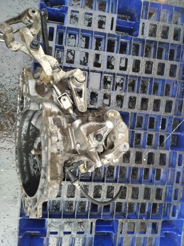 55565178 Opel