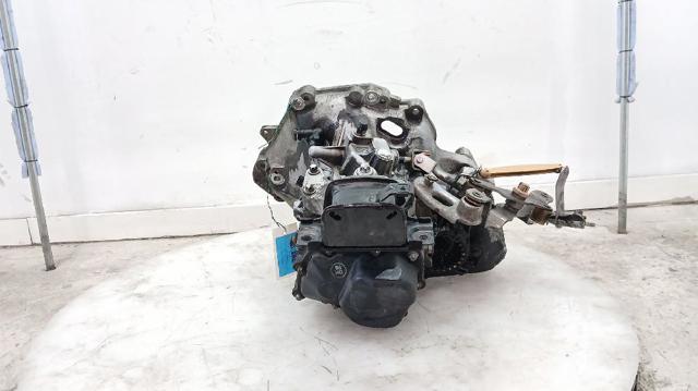55565178 OPEL Caja de cambios manual completa  disponible Vigo