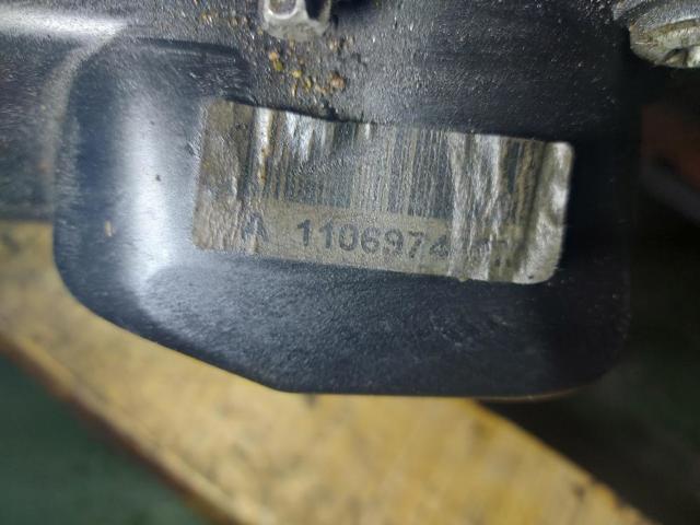 OPEL 55565178 Caja de cambios  en stock Terrassa