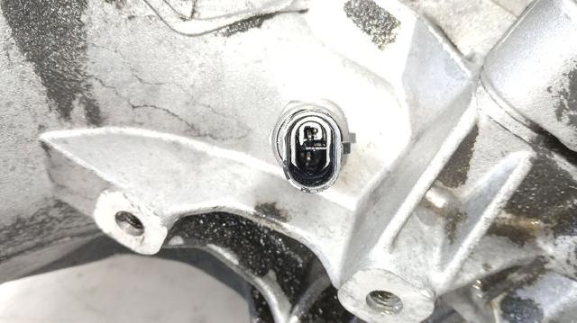 OPEL 55565178 Caja de cambios manual completa  comprar en Murcia