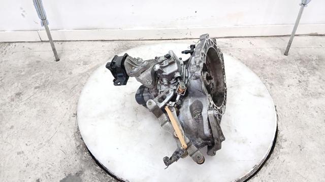 55565178 Caja de cambios manual completa  comprar en Reus