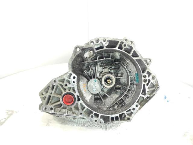 55565178 Opel