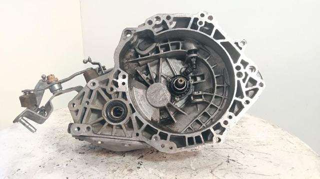 55565178 Opel