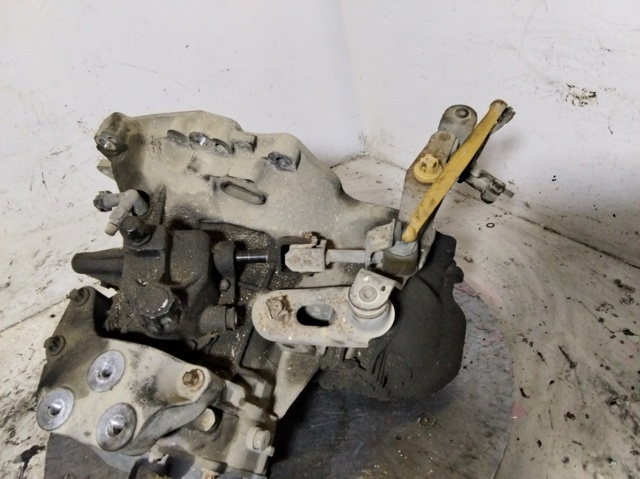 55565178 Opel