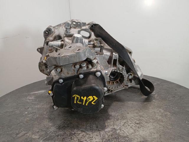 55565178 Opel