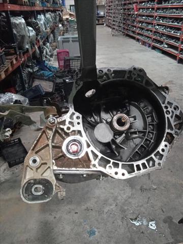 55565178 Opel