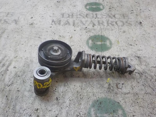 Condensador aire acondicionado 55565236 OPEL