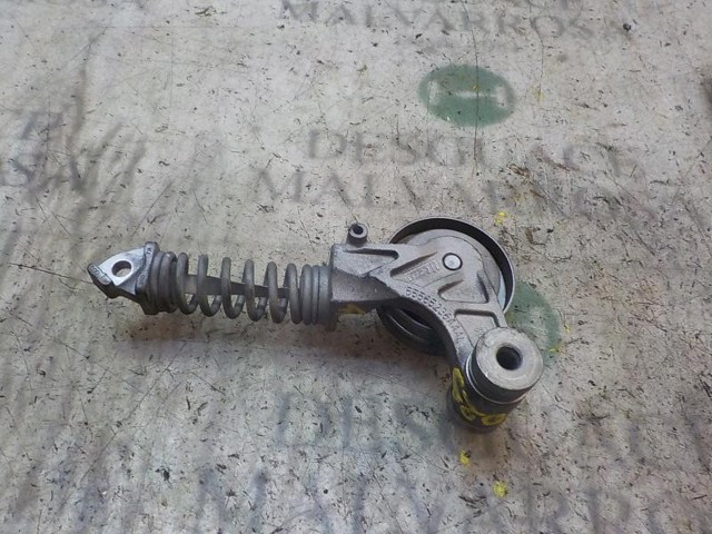 55565236 OPEL Compresor de aire acondicionado  en stock Gandía