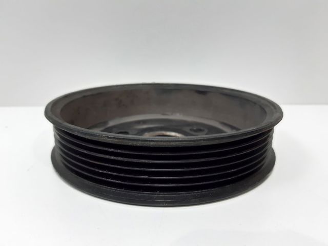 Comprar Polea de la bomba de agua Chevrolet Aveo  T300 a bajo precio