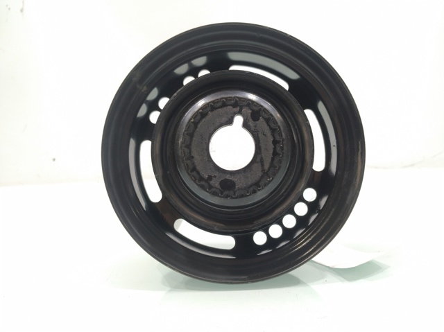 55565300 GM Polea de cigüeñal  en stock Córdoba