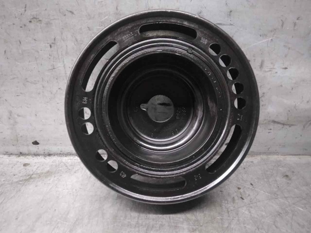 Comprar La polea del cigüeñal Mokka  J13
