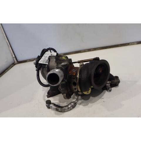 55565353 Opel