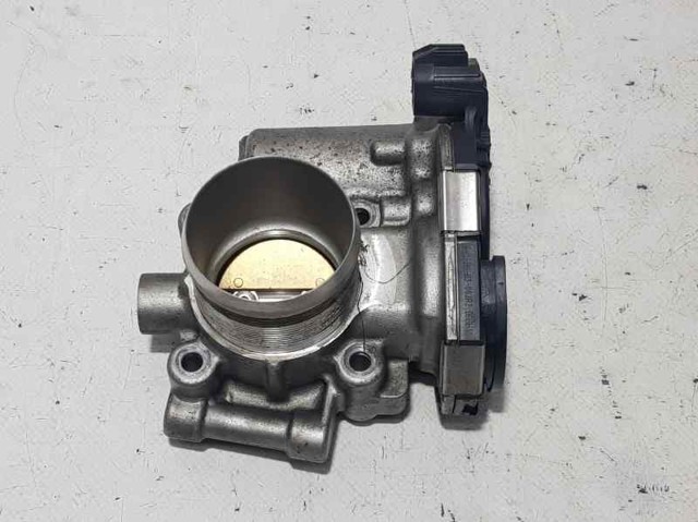 55565489 OPEL Cuerpo de mariposa comprar Alcalá