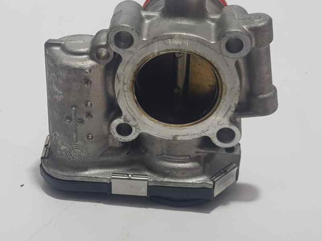 55565489 OPEL Cuerpo de mariposa comprar Alcalá