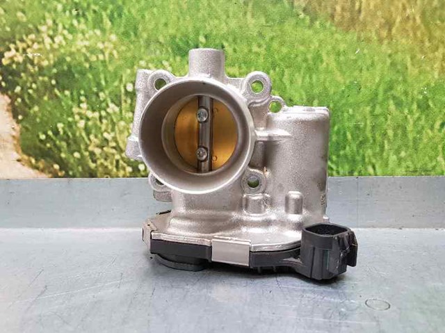 55565489 Opel