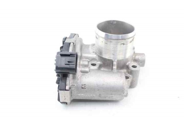 OPEL 55565489 Cuerpo de aceleración completo  comprar en Albacete