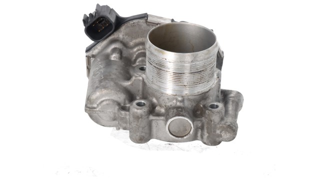 55565489 Opel