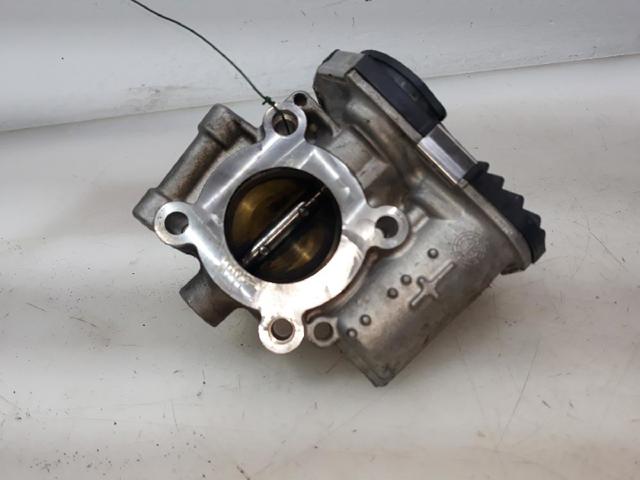 55565489 OPEL Cuerpo de aceleración completo  comprar en Lleida
